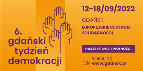 Powiększ grafikę: 6-gdanski-tydzien-demokracji-371371.jpg