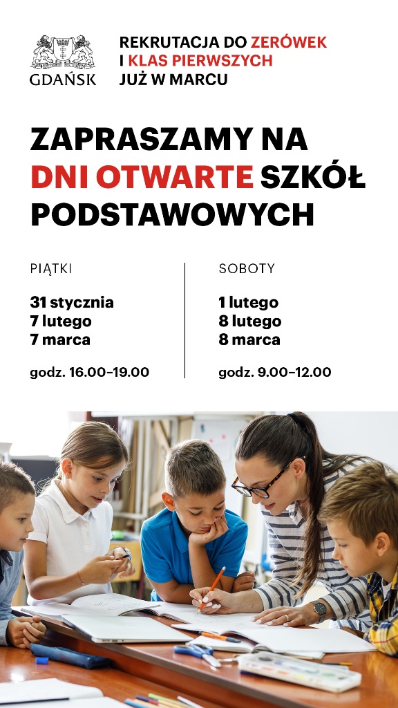 dni-otwarte-w-szkolach-podstawowych-585720.jpg