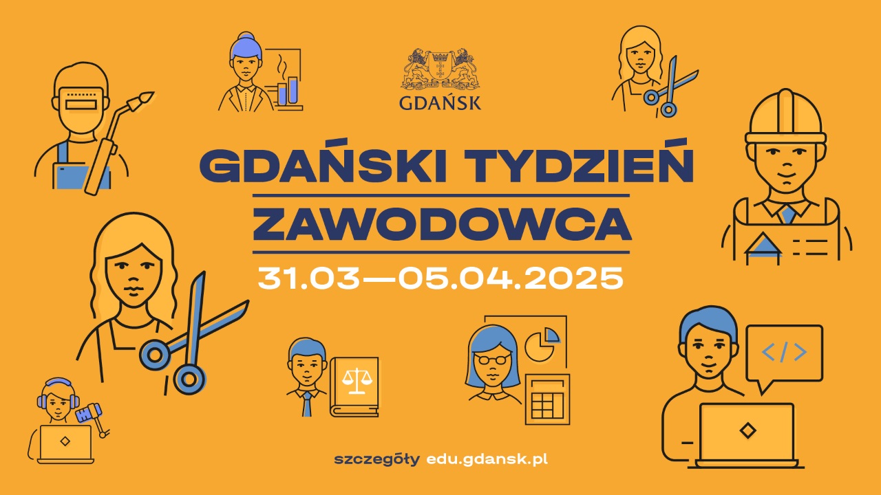 gdanski-tydzien-zawodowca-599066.jpg