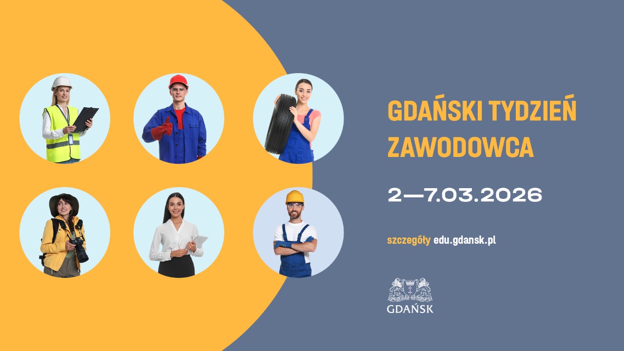 gdanski-tydzien-zawodowca-675630.jpg