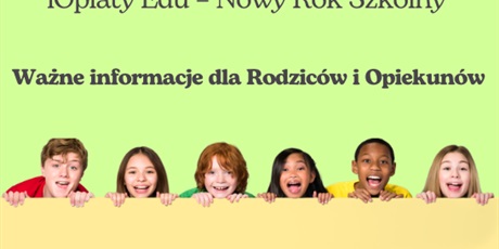 Powiększ grafikę: ioplatyedu-informacja-rodzice.jpg