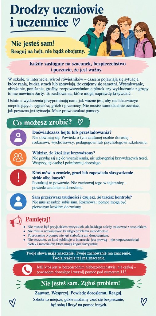 zauwaz-zapytaj-zareaguj-bezpieczna-szkola-716794.jpg