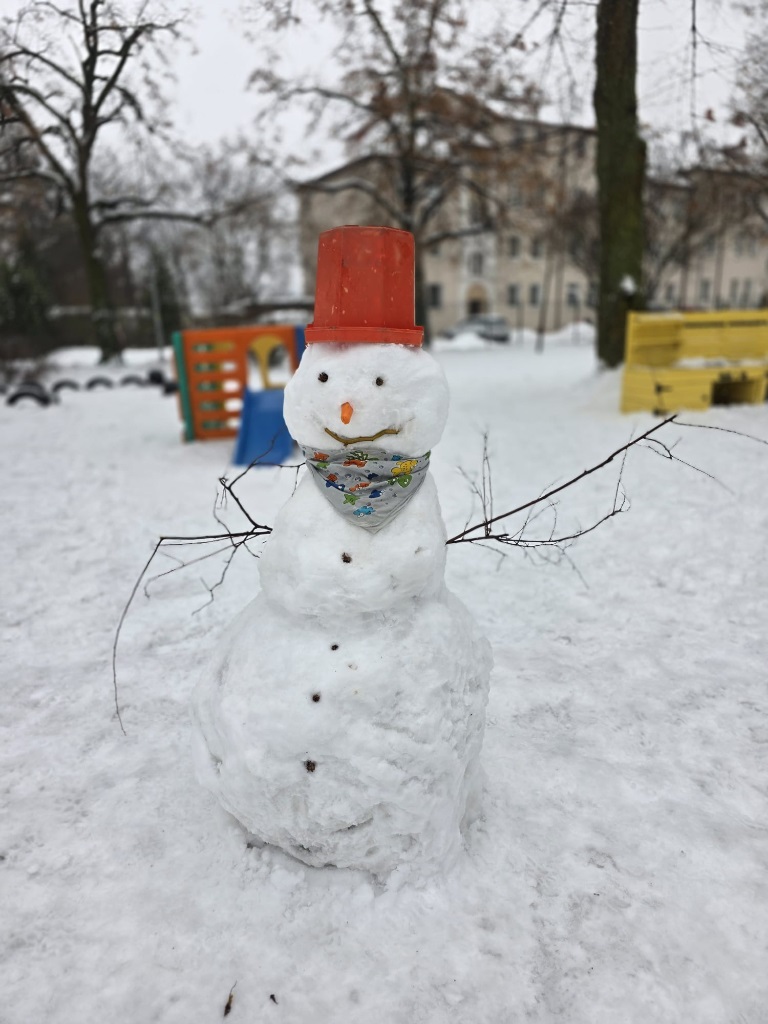 zima-w-przedszkolu-678284.jpg