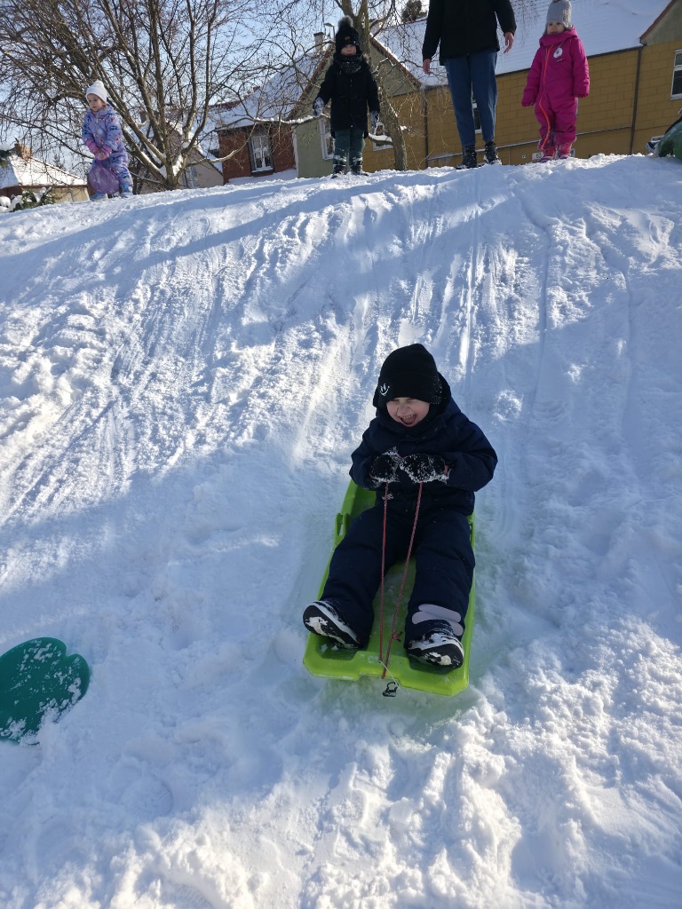 zima-w-przedszkolu-678287.jpg