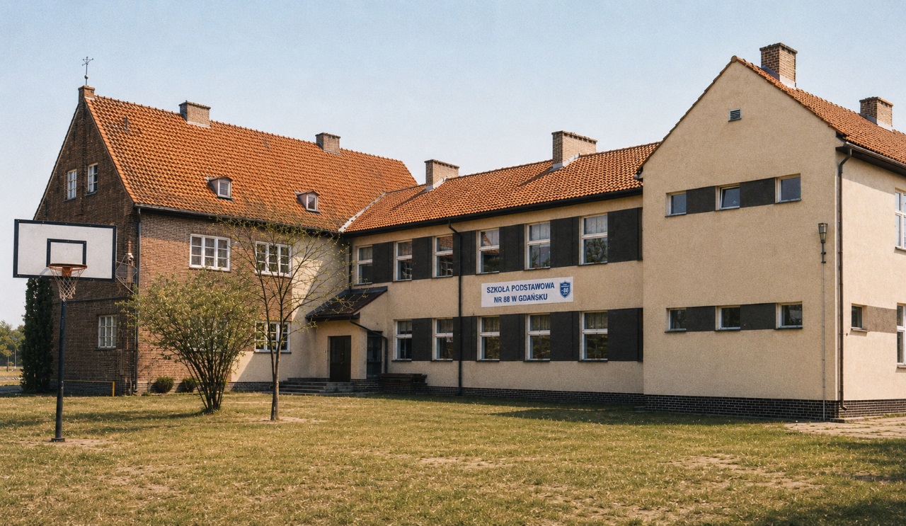historia-szkoly-223505.jpg