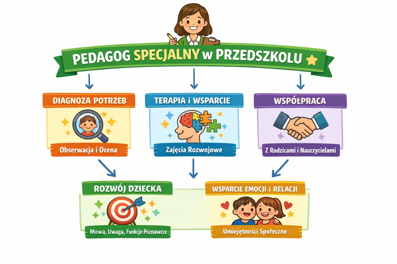 kim-jest-pedagog-specjalny-w-przedszkolu-219693.jpg