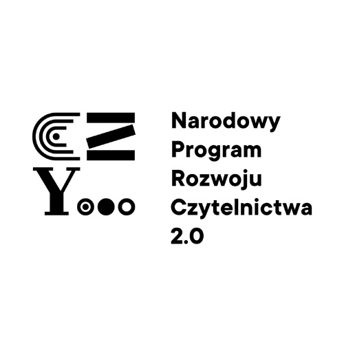 mikolajkowa-przygoda-w-bibliotece-21-22-podsumowanie-dzialan-138561.jpg