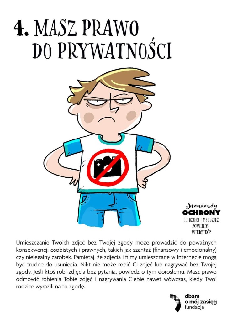 polityka-ochrony-dzieci-przed-krzywdzeniem-200459.jpg