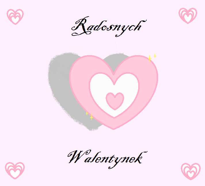 walentynki-1.png