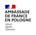 Patronat Honorowy: Ambassade De France En Pologne