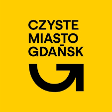 Czyste Miasto Gdańsk