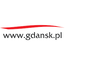 gdansk.pl