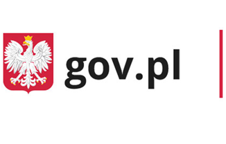 gov.pl