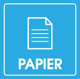 Papier
