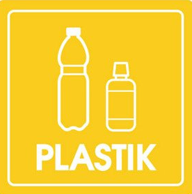 Plastik