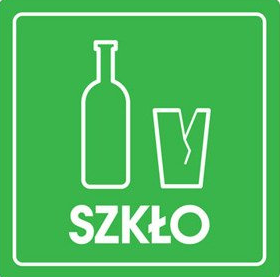 Szkło