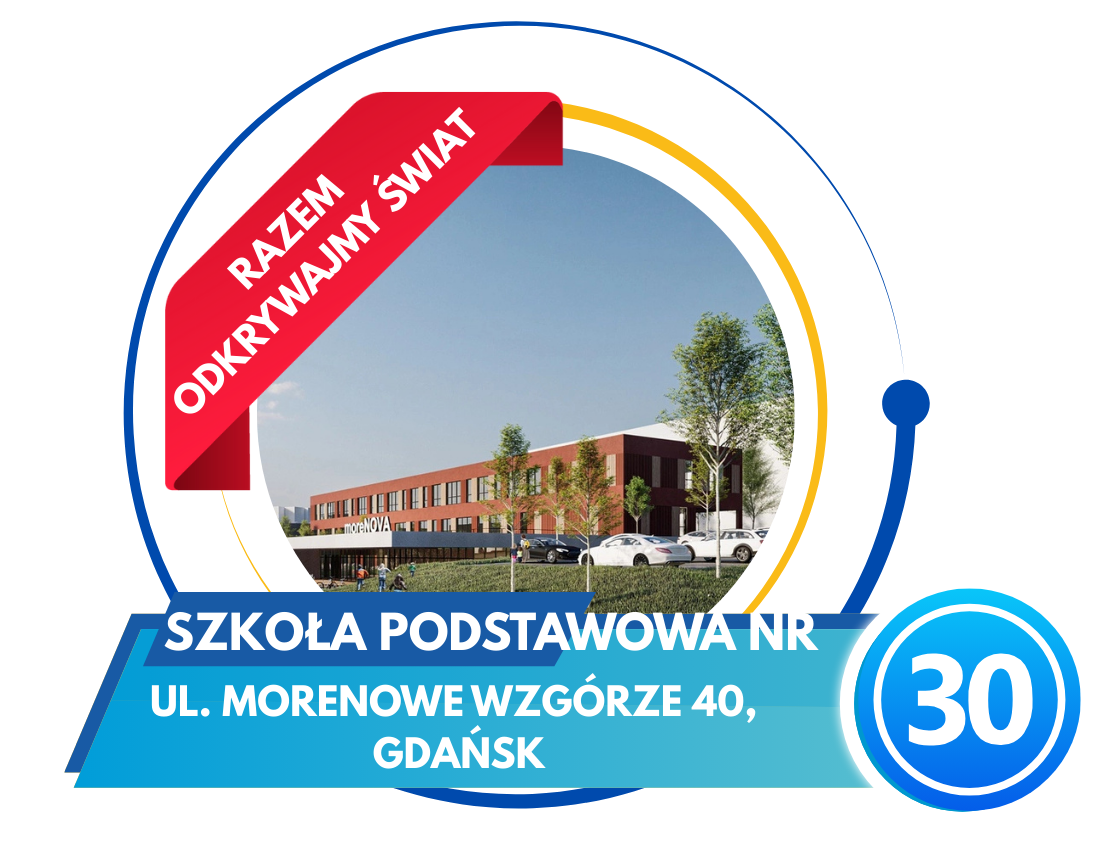 logo_szkoly.png