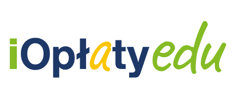 ioplaty.png
